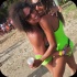 mercury_beach_2014_pt1-192