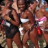 mercury_beach_2014_pt1-194