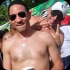 mercury_beach_2014_pt1-195