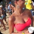 mercury_beach_2014_pt1-196