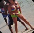 mercury_beach_2014_pt1-198