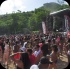 mercury_beach_2014_pt1-199