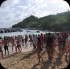 mercury_beach_2014_pt1-200