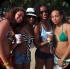 mercury_beach_2014_pt1-201
