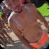 mercury_beach_2014_pt1-202