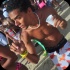 mercury_beach_2014_pt1-203