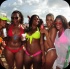 mercury_beach_2014_pt1-204