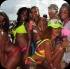 mercury_beach_2014_pt1-206