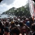 mercury_beach_2014_pt1-207