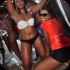 mercury_beach_2014_pt1-208