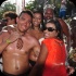 mercury_beach_2014_pt1-210