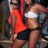 mercury_beach_2014_pt1-211