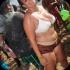 mercury_beach_2014_pt1-219