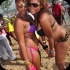 mercury_beach_2014_pt1-221