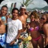 mercury_beach_2014_pt1-222