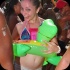 mercury_beach_2014_pt1-223