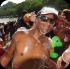 mercury_beach_2014_pt1-224