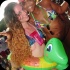 mercury_beach_2014_pt1-225