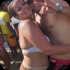 mercury_beach_2014_pt1-226