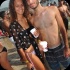 mercury_beach_2014_pt1-227