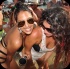 mercury_beach_2014_pt1-229