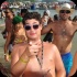 mercury_beach_2014_pt1-233