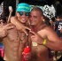 mercury_beach_2014_pt1-235