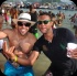mercury_beach_2014_pt1-236
