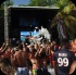 mercury_beach_2014_pt1-237