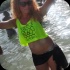 mercury_beach_2014_pt1-240