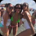 mercury_beach_2014_pt1-241