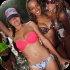 mercury_beach_2014_pt1-244