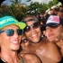 mercury_beach_2014_pt1-245