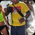 mercury_beach_2014_pt1-246
