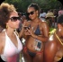 mercury_beach_2014_pt1-247