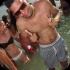 mercury_beach_2014_pt1-251
