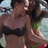 mercury_beach_2014_pt1-252