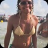 mercury_beach_2014_pt1-253