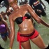 mercury_beach_2014_pt1-257
