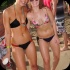mercury_beach_2014_pt1-258