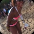 mercury_beach_2014_pt1-260