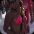 mercury_beach_2014_pt1-294
