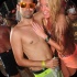 mercury_beach_2014_pt1-298