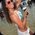 mercury_beach_2014_pt1-299