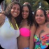 mercury_beach_2014_pt1-300