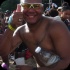mercury_beach_2014_pt1-301