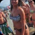 mercury_beach_2014_pt1-303