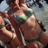mercury_beach_2014_pt1-304