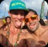 mercury_beach_2014_pt1-306