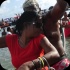 mercury_beach_2014_pt1-307